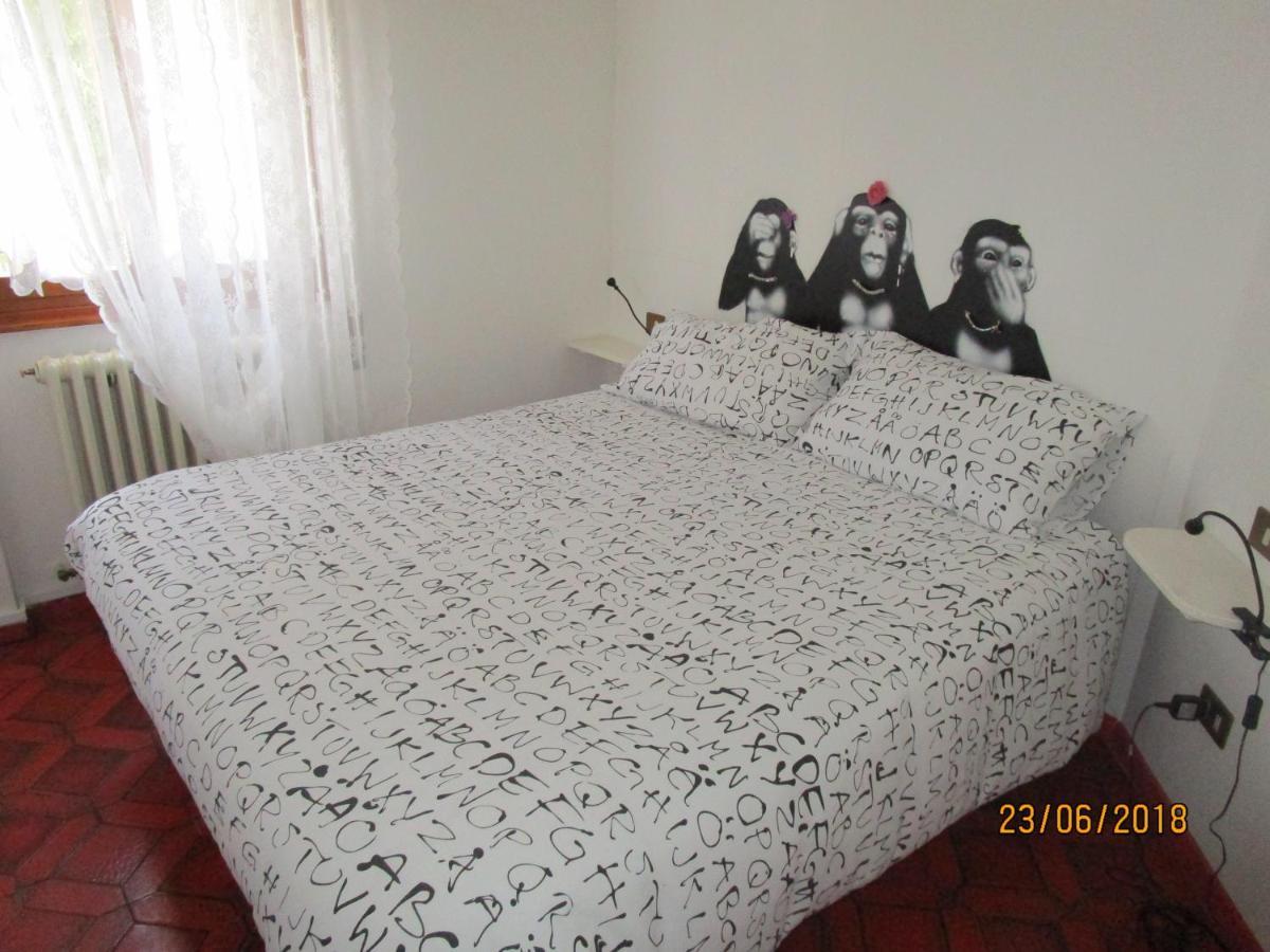 Rainbow House Apartment Esino Lario Ngoại thất bức ảnh