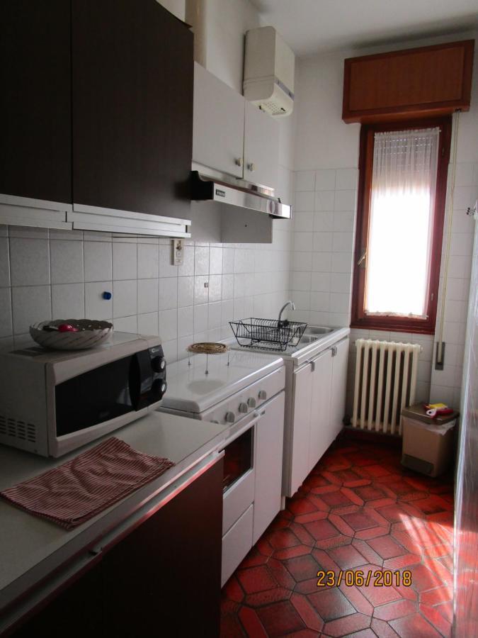 Rainbow House Apartment Esino Lario Ngoại thất bức ảnh